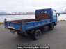 Used 1992 MT mitsubishi canter FE305BD Image[14]