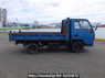 Used 1992 MT mitsubishi canter FE305BD Image[15]