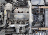 Used 1992 MT mitsubishi canter FE305BD Image[16]