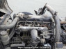 Used 1992 MT mitsubishi canter FE305BD Image[17]