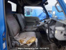 Used 1992 MT mitsubishi canter FE305BD Image[20]