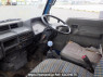 Used 1992 MT mitsubishi canter FE305BD Image[23]