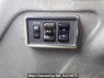 Used 1992 MT mitsubishi canter FE305BD Image[24]