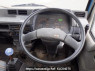 Used 1992 MT mitsubishi canter FE305BD Image[26]