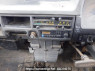 Used 1992 MT mitsubishi canter FE305BD Image[28]