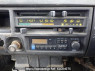 Used 1992 MT mitsubishi canter FE305BD Image[29]