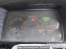 Used 1992 MT mitsubishi canter FE305BD Image[31]