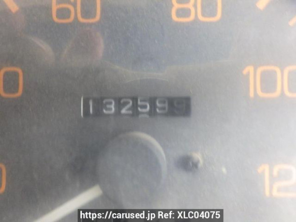 Used 1992 MT mitsubishi canter FE305BD Image[32]