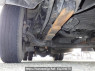 Used 1992 MT mitsubishi canter FE305BD Image[37]