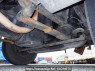 Used 1992 MT mitsubishi canter FE305BD Image[39]
