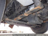 Used 1992 MT mitsubishi canter FE305BD Image[40]
