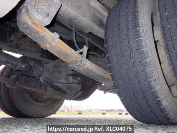 Used 1992 MT mitsubishi canter FE305BD Image[41]