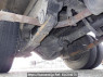 Used 1992 MT mitsubishi canter FE305BD Image[42]