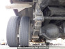 Used 1992 MT mitsubishi canter FE305BD Image[43]