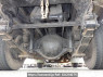 Used 1992 MT mitsubishi canter FE305BD Image[44]