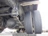 Used 1992 MT mitsubishi canter FE305BD Image[45]
