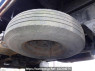 Used 1992 MT mitsubishi canter FE305BD Image[46]
