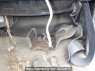 Used 1992 MT mitsubishi canter FE305BD Image[48]
