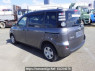 Used 2010 AT toyota sienta NCP81G Image[4]