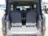 Used 2010 AT toyota sienta NCP81G Image[8]
