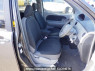 Used 2010 AT toyota sienta NCP81G Image[13]