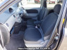 Used 2010 AT toyota sienta NCP81G Image[14]