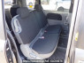 Used 2010 AT toyota sienta NCP81G Image[15]