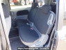 Used 2010 AT toyota sienta NCP81G Image[16]