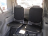 Used 2010 AT toyota sienta NCP81G Image[17]