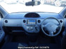 Used 2010 AT toyota sienta NCP81G Image[19]