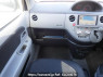 Used 2010 AT toyota sienta NCP81G Image[20]