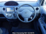 Used 2010 AT toyota sienta NCP81G Image[21]