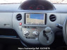 Used 2010 AT toyota sienta NCP81G Image[23]