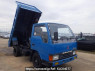 Used 1988 MT mitsubishi canter FE305BD Image[0]