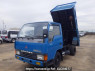Used 1988 MT mitsubishi canter FE305BD Image[2]