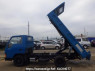 Used 1988 MT mitsubishi canter FE305BD Image[3]
