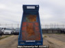 Used 1988 MT mitsubishi canter FE305BD Image[5]