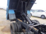 Used 1988 MT mitsubishi canter FE305BD Image[8]