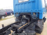 Used 1988 MT mitsubishi canter FE305BD Image[11]