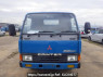 Used 1988 MT mitsubishi canter FE305BD Image[13]