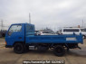 Used 1988 MT mitsubishi canter FE305BD Image[15]