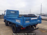 Used 1988 MT mitsubishi canter FE305BD Image[16]