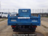 Used 1988 MT mitsubishi canter FE305BD Image[17]