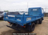 Used 1988 MT mitsubishi canter FE305BD Image[18]