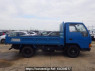 Used 1988 MT mitsubishi canter FE305BD Image[19]