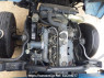 Used 1988 MT mitsubishi canter FE305BD Image[21]