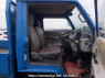 Used 1988 MT mitsubishi canter FE305BD Image[25]