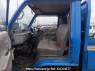 Used 1988 MT mitsubishi canter FE305BD Image[26]
