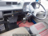 Used 1988 MT mitsubishi canter FE305BD Image[29]