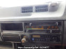 Used 1988 MT mitsubishi canter FE305BD Image[31]